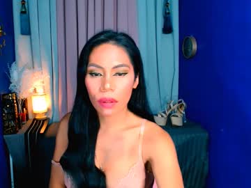 Ava_Cummer Chaturbate stream image from January 30, 2025
