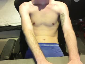 Aypec97 Chaturbate stream image from January 30, 2025