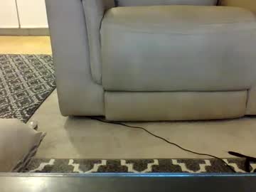 Blayne711 Chaturbate stream image from January 30, 2025