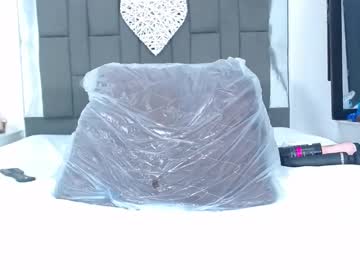 Candelabunny Chaturbate stream image from January 30, 2025