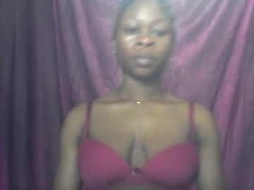 Dickxfan Chaturbate stream image from January 30, 2025