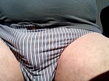 Duria17 Chaturbate stream image from January 30, 2025