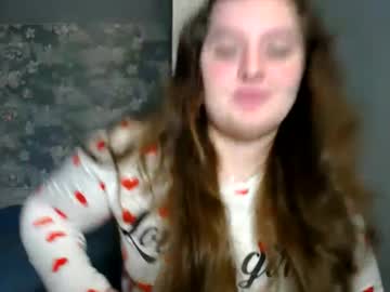 Elanis_Blair Chaturbate stream image from January 30, 2025