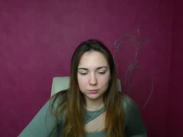 Elma__ Chaturbate stream image from January 30, 2025