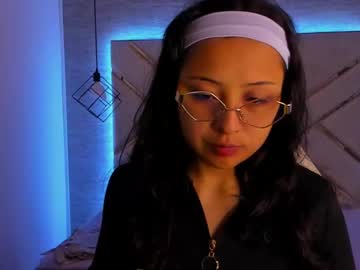 Emma_Naughty06 Chaturbate stream image from January 30, 2025