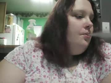 Goddesskay30 Chaturbate stream image from January 30, 2025