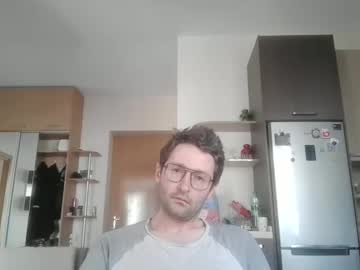 Handsome_Sasha Chaturbate stream image from January 30, 2025