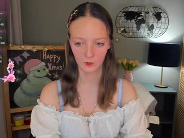 Heyyyjesse Chaturbate stream image from January 30, 2025