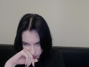 Ilariadex_ Chaturbate stream image from January 30, 2025