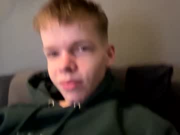 Julianclipz Chaturbate stream image from January 30, 2025