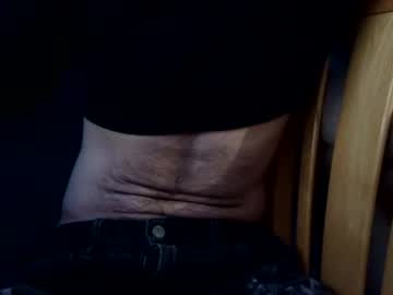Kitten_223 Chaturbate stream image from January 30, 2025