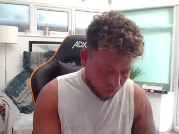 Liamsroom69 Chaturbate stream image from January 30, 2025