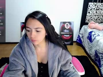 Lika_Little3 Chaturbate stream image from January 30, 2025