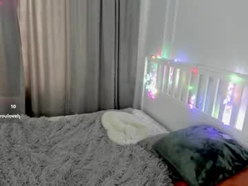 Milakraft Chaturbate stream image from January 30, 2025