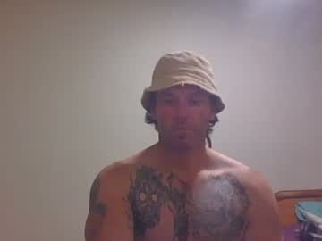 Mrniceguynz Chaturbate stream image from January 30, 2025