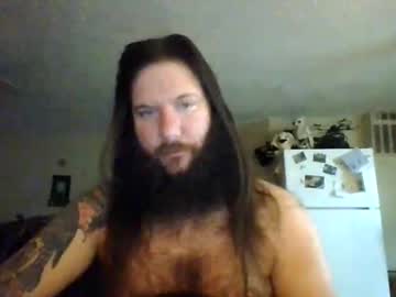 Mudge Chaturbate stream image from January 30, 2025