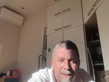 Pheromone45 Chaturbate stream image from January 30, 2025