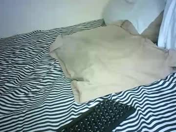 Queen_Mama254 Chaturbate stream image from January 30, 2025