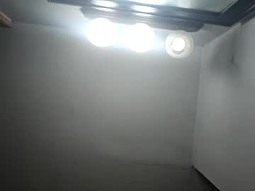 Sabaideeboi Chaturbate stream image from January 30, 2025