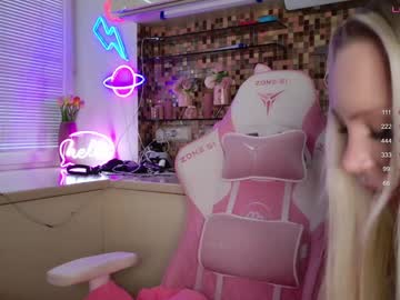 2badforyou Chaturbate stream image from January 30, 2025