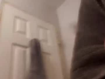 3this88guy Chaturbate stream image from January 30, 2025