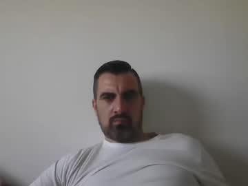 Adyyyyyyyyyy35 Chaturbate stream image from January 30, 2025