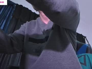 Alex_Ftm_Stark Chaturbate stream image from January 30, 2025