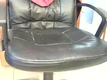 Alpha37100 Chaturbate stream image from January 30, 2025