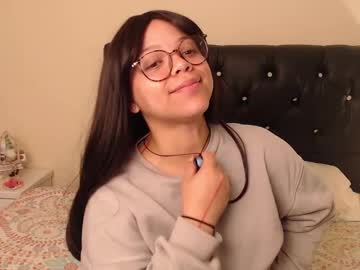 Amand1_Sweet Chaturbate stream image from January 30, 2025