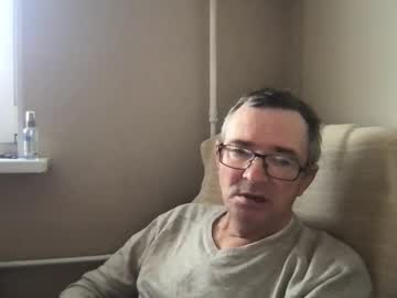 Andreass60 Chaturbate stream image from January 30, 2025
