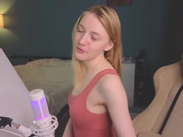 Benty_Bunny stream image from January 30, 2025