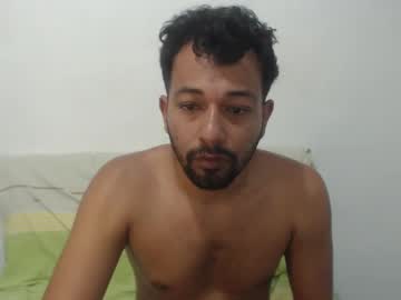 Bigcock_Hair Chaturbate stream image from January 30, 2025