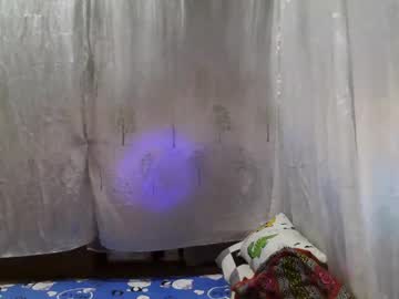 Black_Mamba_Cock10 Chaturbate stream image from January 30, 2025
