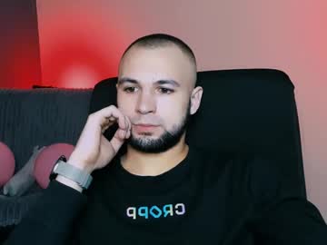 Brain_Smile Chaturbate stream image from January 30, 2025