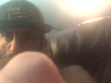 Ceejaycee86 Chaturbate stream image from January 30, 2025