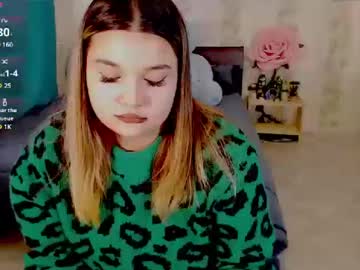 Cherylblosso Chaturbate stream image from January 30, 2025