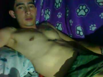 Christoper_Dick Chaturbate stream image from January 30, 2025