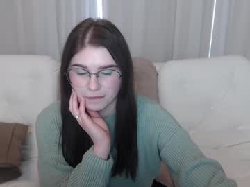 Cileta Chaturbate stream image from January 30, 2025