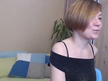 Danbie_Leen Chaturbate stream image from January 30, 2025