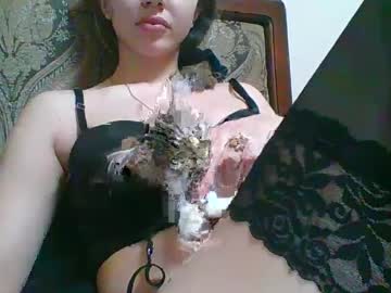 Emma_991 Chaturbate stream image from January 30, 2025