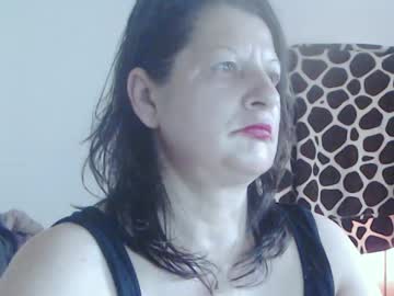 Extasymature Chaturbate stream image from January 30, 2025