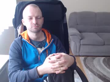 Hairyass25yo Chaturbate stream image from January 30, 2025