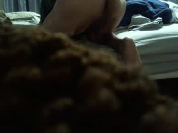 Hewatchme Chaturbate stream image from January 30, 2025