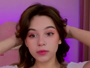 Hotary_Yuko Chaturbate stream image from January 30, 2025