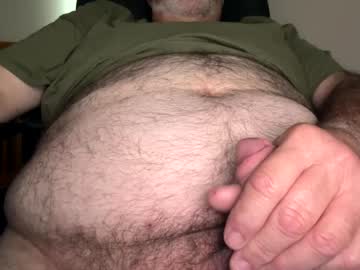 J5dude Chaturbate stream image from January 30, 2025