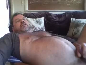 Jd_Vogue Chaturbate stream image from January 30, 2025