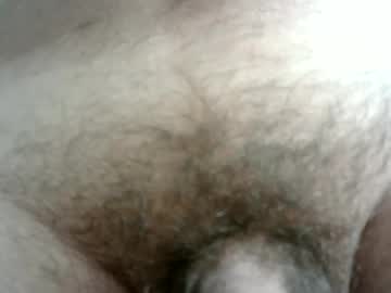 Jem898207 Chaturbate stream image from January 30, 2025