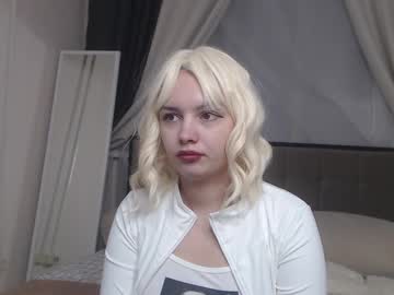 Jia_Holt Chaturbate stream image from January 30, 2025