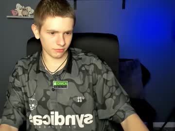Jimmie_Hot Chaturbate stream image from January 30, 2025