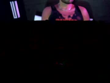 Jockfacexxx Chaturbate stream image from January 30, 2025